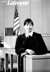Lawyer - Fall 1996