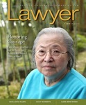 Lawyer: Summer 2011