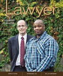 Lawyer: Winter 2011-2012