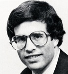 Dean Donald Cohen by Seattle University School of Law