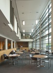 Sullivan Hall by Seattle University School of Law