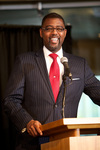 Craig Sims '97 by Seattle University School of Law