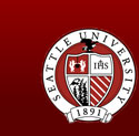 Seattle University School of Law Digital Commons