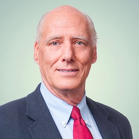 Professor Richard Settle: In Memoriam