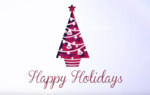 2013 Seattle University School of Law Holiday Greeting