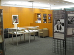 Ancestry is Not a Crime by Seattle University Law Library