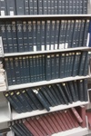 Practice exams by Seattle University Law Library