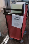 Free books by Seattle University Law Library