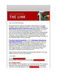 The Link April 4, 2023 by Access to Justice Institute