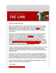 The Link April 18, 2023 by Access to Justice Institute