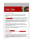 The Link December 6, 2022 by Access to Justice Institute