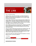 The Link February 7, 2023 by Access to Justice Institute
