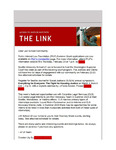 The Link February 21, 2023 by Access to Justice Institute