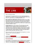 The Link January 10, 2023 by Access to Justice Institute