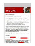 The Link January 24, 2023 by Access to Justice Institute