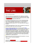 The Link March 7, 2023 by Access to Justice Institute