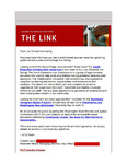 The Link March 21, 2023 by Access to Justice Institute