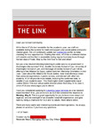 The Link May 2, 2023 by Access to Justice Institute