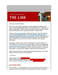 The Link November 8, 2022 by Access to Justice Institute