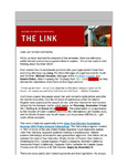 The Link October 25, 2022 by Access to Justice Institute