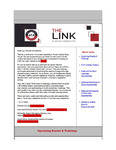 The Link April 2, 2024 by Access to Justice Institute