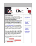 The Link April 16, 2024 by Access to Justice Institute