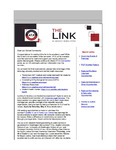 The Link April 30, 2024 by Access to Justice Institute