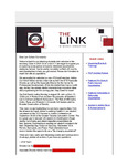 The Link August 22, 2023 by Access to Justice Institute