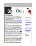 The Link February 6, 2024 by Access to Justice Institute