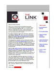The Link February 20, 2024 by Access to Justice Institute