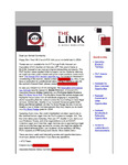 The Link January 9, 2024 by Access to Justice Institute
