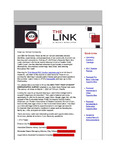 The Link January 23, 2024 by Access to Justice Institute