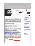 The Link March 5, 2024 by Access to Justice Institute