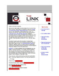The Link March 19, 2024 by Access to Justice Institute