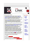 The Link November 14, 2023 by Access to Justice Institute