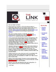The Link November 28, 2023 by Access to Justice Institute