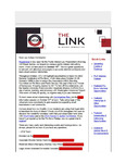 The Link October 3, 2023 by Access to Justice Institute