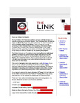 The Link October 17, 2023 by Access to Justice Institute