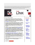 The Link October 31, 2023 by Access to Justice Institute