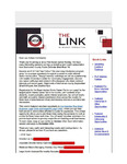 The Link September 5, 2023 by Access to Justice Institute