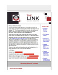 The Link September 19, 2023 by Access to Justice Institute