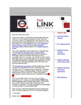 The Link April 1, 2025 by Access to Justice Institute