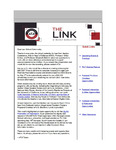 The Link April 15, 2025 by Access to Justice Institute