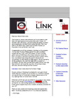 The Link April 29, 2025 by Access to Justice Institute
