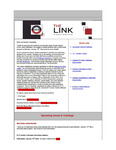 The Link December 10, 2024 by Access to Justice Institute