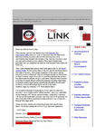 The Link February 4, 2025 by Access to Justice Institute