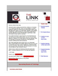 The Link February 18, 2025 by Access to Justice Institute
