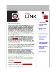 The Link January 7, 2025 by Access to Justice Institute