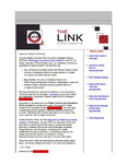 The Link January 21, 2025 by Access to Justice Institute