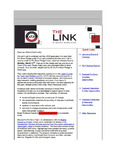 The Link March 4, 2025 by Access to Justice Institute